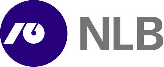 NLB banka - platforma za e-učenje